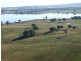 Lot 2 Mia Mia Derrinal Road, Eppalock VIC 3551