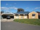 7 Emma Place, Spring Gully VIC 3550