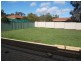 7 Emma Place, Spring Gully VIC 3550