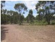 Lot 15 Czar Crescent, Bendigo VIC 3550