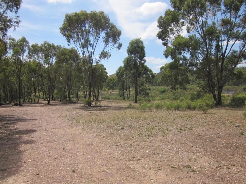 Lot 15 Czar Crescent, Bendigo VIC 3550