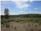 Lot 15 Czar Crescent, Bendigo VIC 3550