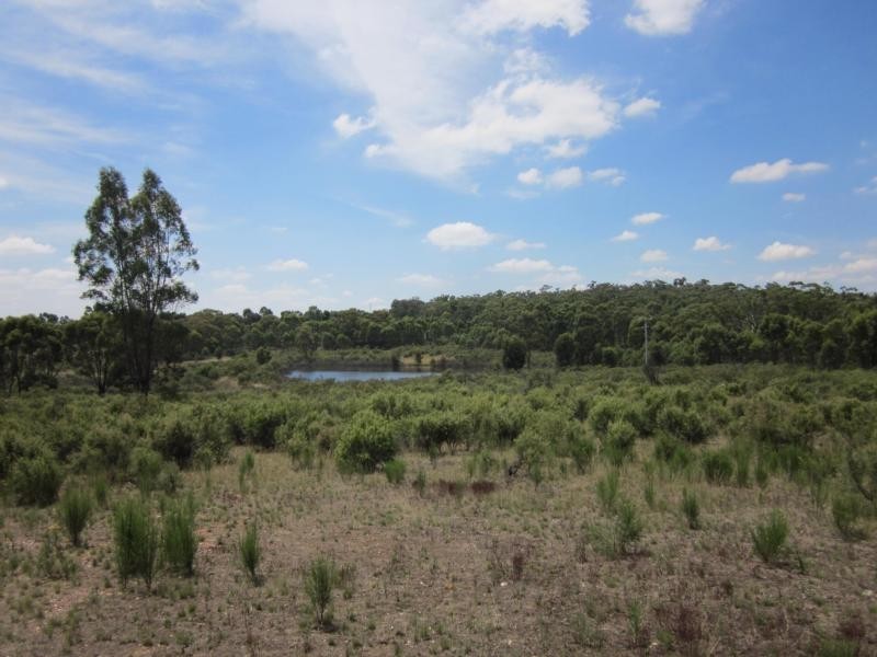 Lot 15 Czar Crescent, Bendigo VIC 3550
