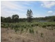 Lot 15 Czar Crescent, Bendigo VIC 3550