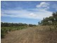 Lot 15 Czar Crescent, Bendigo VIC 3550