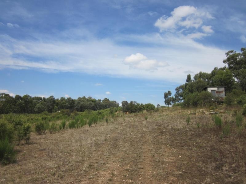 Lot 15 Czar Crescent, Bendigo VIC 3550