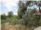 Lot 15 Czar Crescent, Bendigo VIC 3550