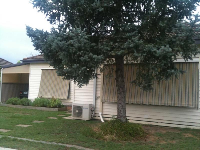 5 Alamein Court, Golden Square VIC 3555