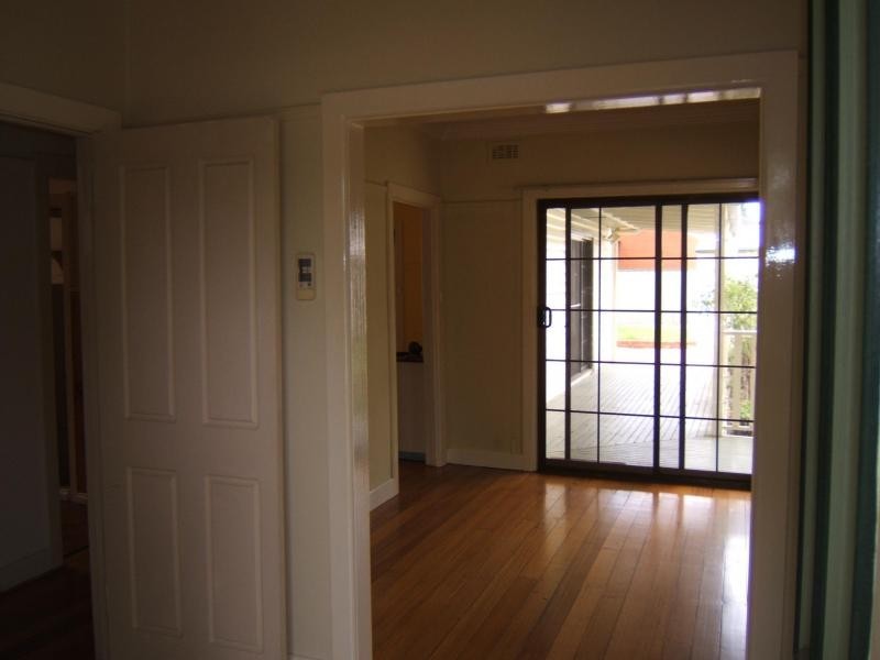 42 Smith  Street, North Bendigo VIC 3550