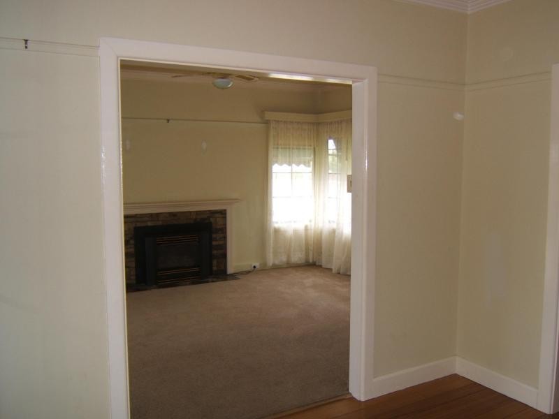 42 Smith  Street, North Bendigo VIC 3550