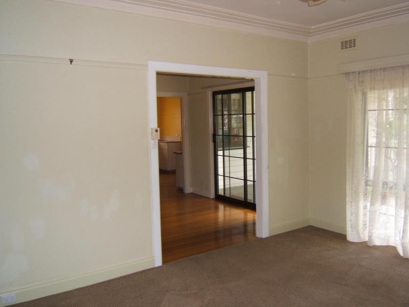 42 Smith  Street, North Bendigo VIC 3550