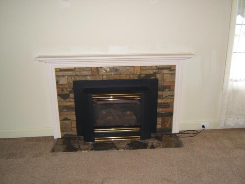 42 Smith  Street, North Bendigo VIC 3550