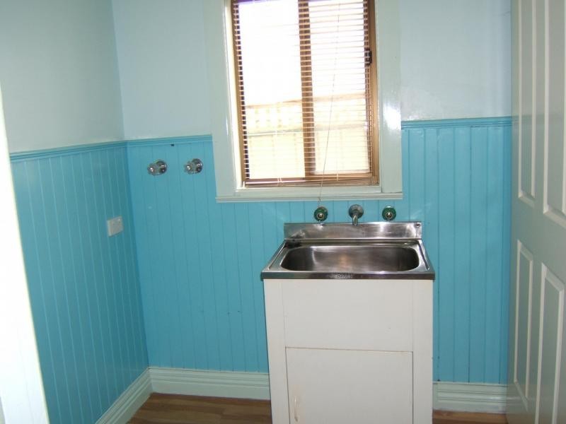 42 Smith  Street, North Bendigo VIC 3550