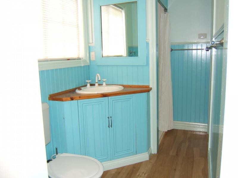 42 Smith  Street, North Bendigo VIC 3550