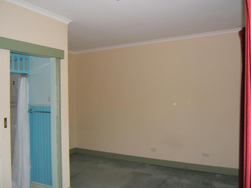 42 Smith  Street, North Bendigo VIC 3550