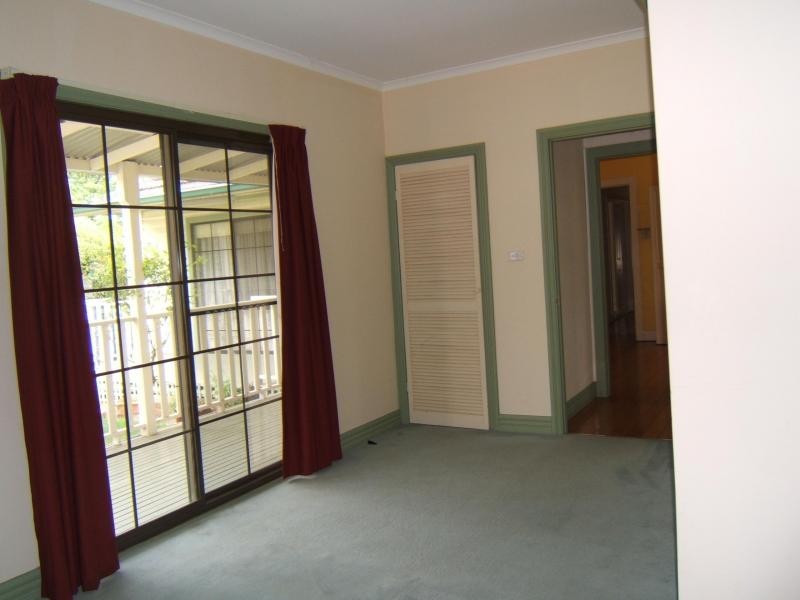 42 Smith  Street, North Bendigo VIC 3550