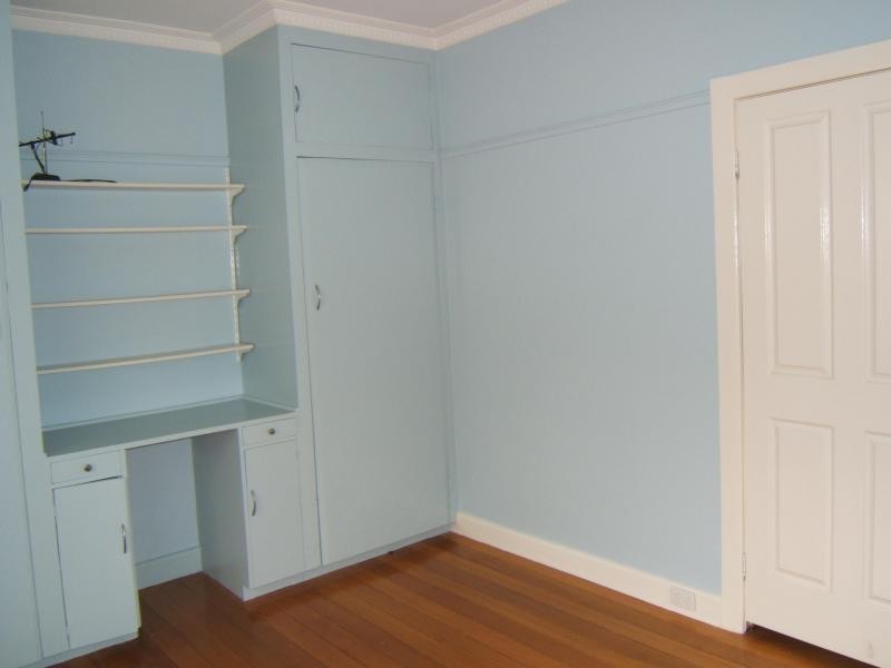 42 Smith  Street, North Bendigo VIC 3550