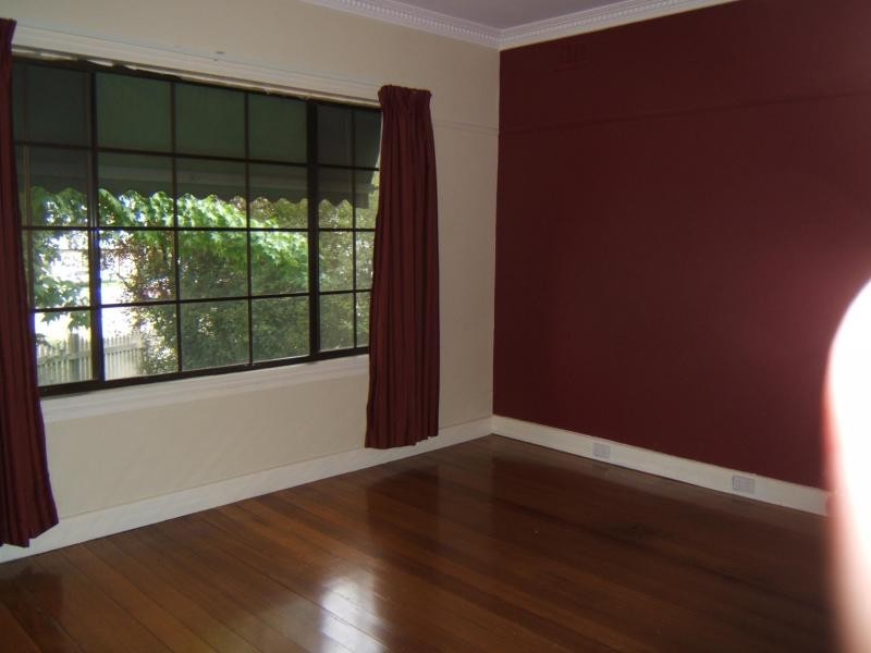 42 Smith  Street, North Bendigo VIC 3550