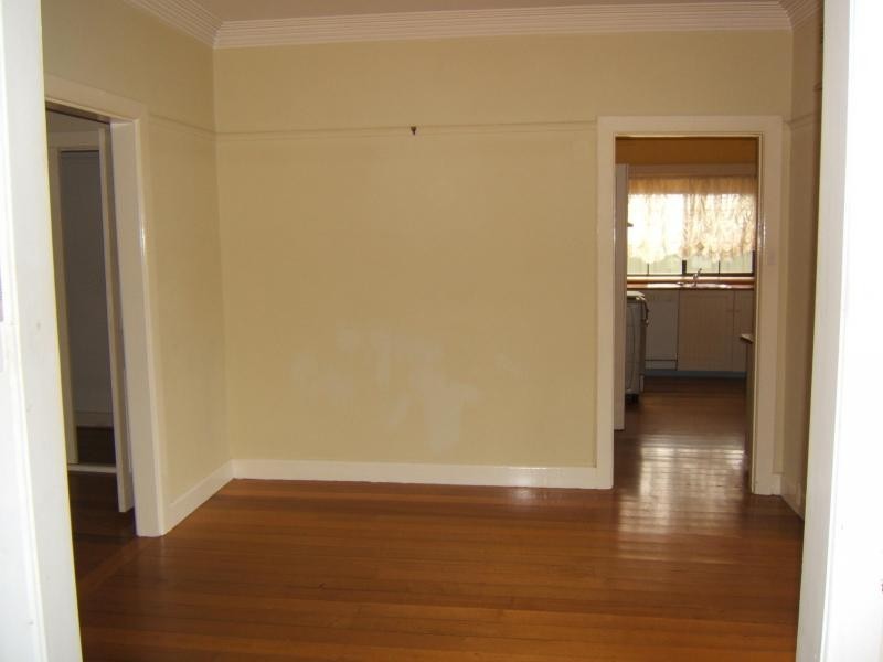 42 Smith  Street, North Bendigo VIC 3550