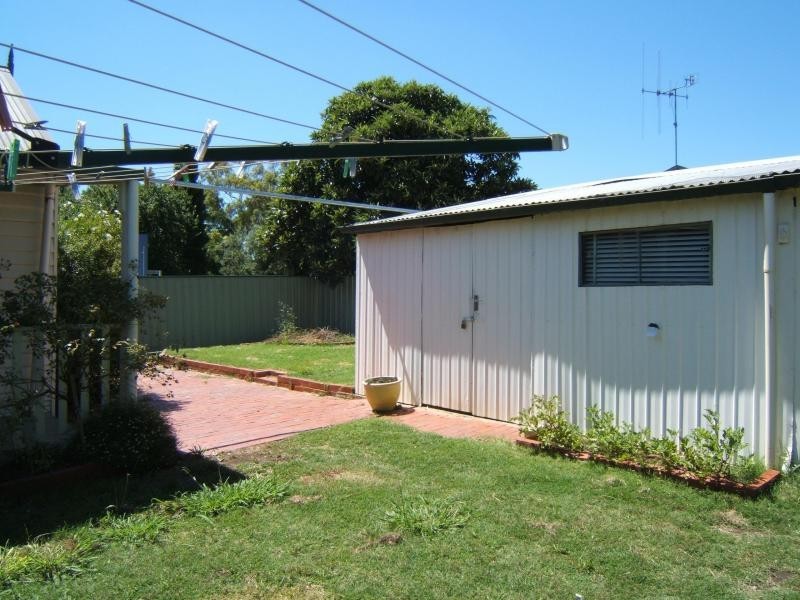 42 Smith  Street, North Bendigo VIC 3550