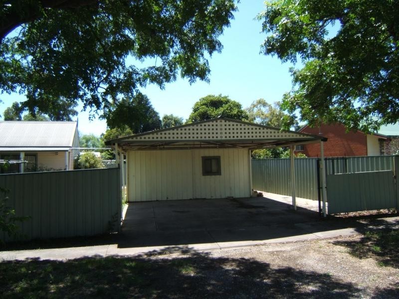 42 Smith  Street, North Bendigo VIC 3550