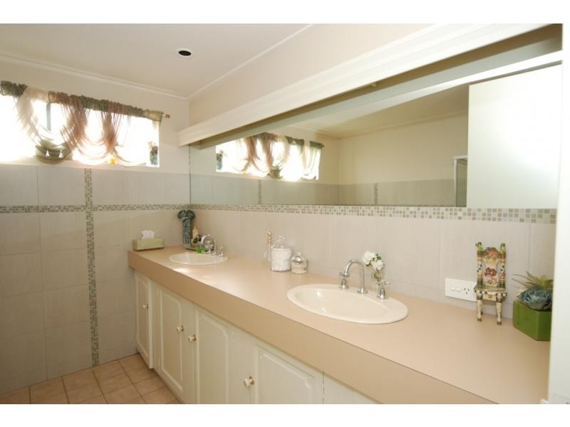 20 Mistletoe Street, Bendigo VIC 3550