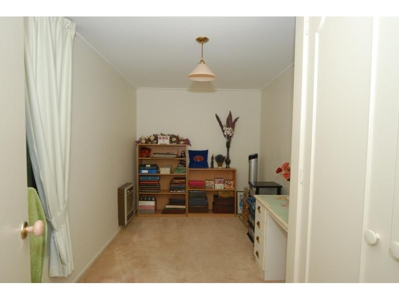 20 Mistletoe Street, Bendigo VIC 3550