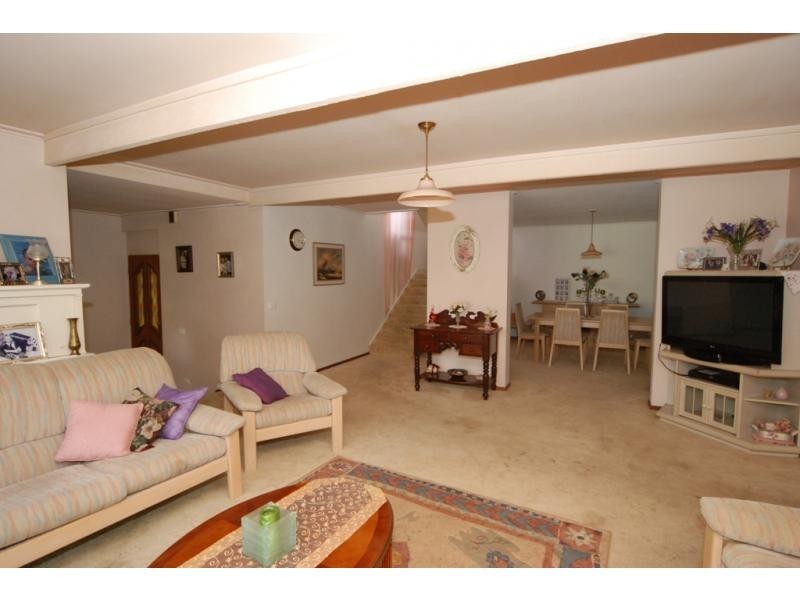 20 Mistletoe Street, Bendigo VIC 3550