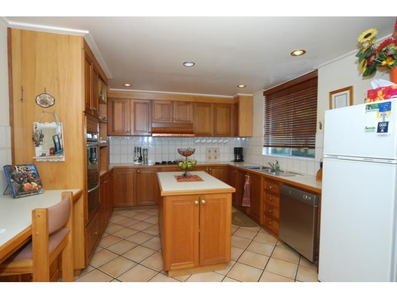 20 Mistletoe Street, Bendigo VIC 3550