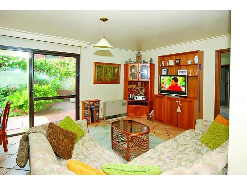 20 Mistletoe Street, Bendigo VIC 3550