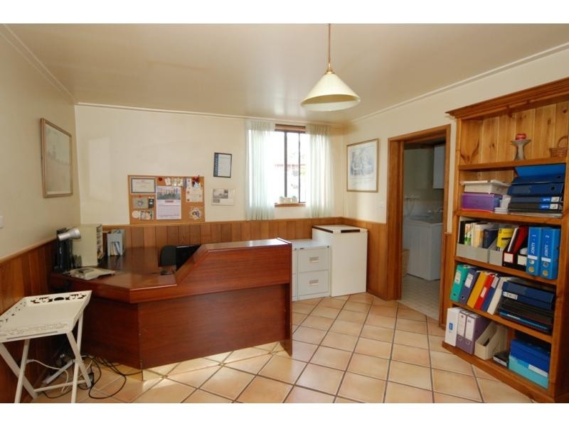 20 Mistletoe Street, Bendigo VIC 3550