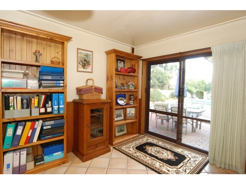 20 Mistletoe Street, Bendigo VIC 3550