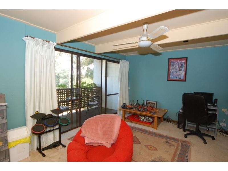 20 Mistletoe Street, Bendigo VIC 3550