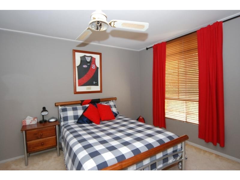 20 Mistletoe Street, Bendigo VIC 3550