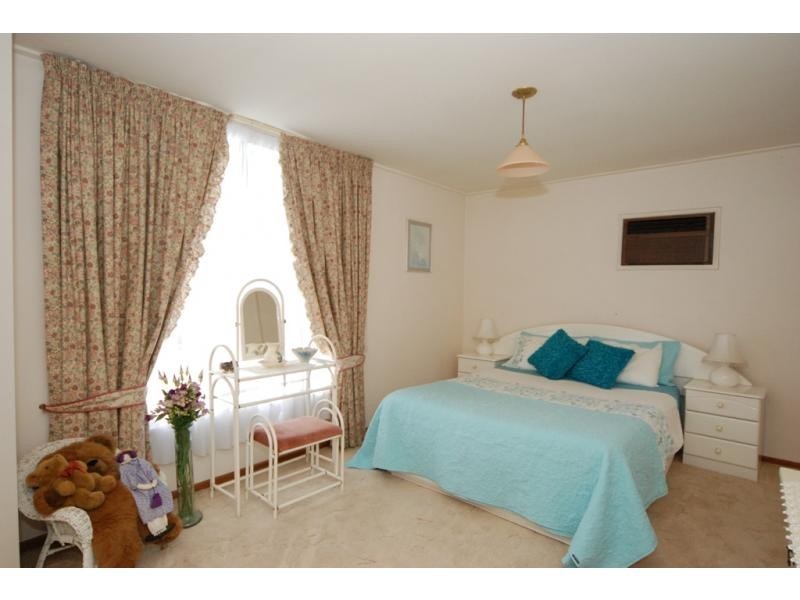 20 Mistletoe Street, Bendigo VIC 3550