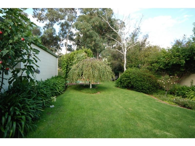 20 Mistletoe Street, Bendigo VIC 3550