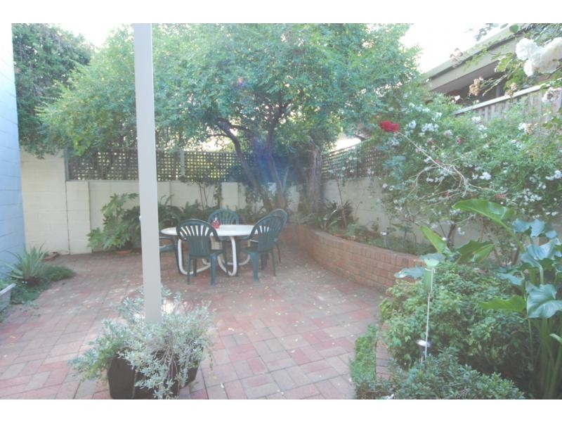 20 Mistletoe Street, Bendigo VIC 3550