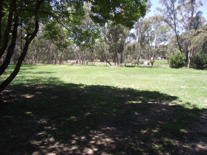 145 Crusoe Road, Kangaroo Flat VIC 3555