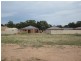 Lot 51 Alana Court, Marong Run, Marong VIC 3515