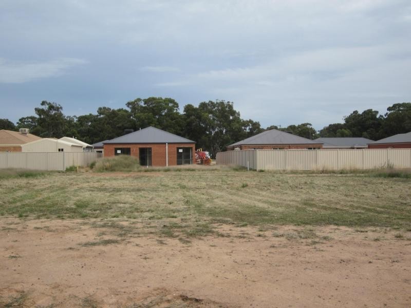 Lot 51 Alana Court, Marong Run, Marong VIC 3515