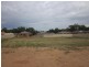 Lot 51 Alana Court, Marong Run, Marong VIC 3515