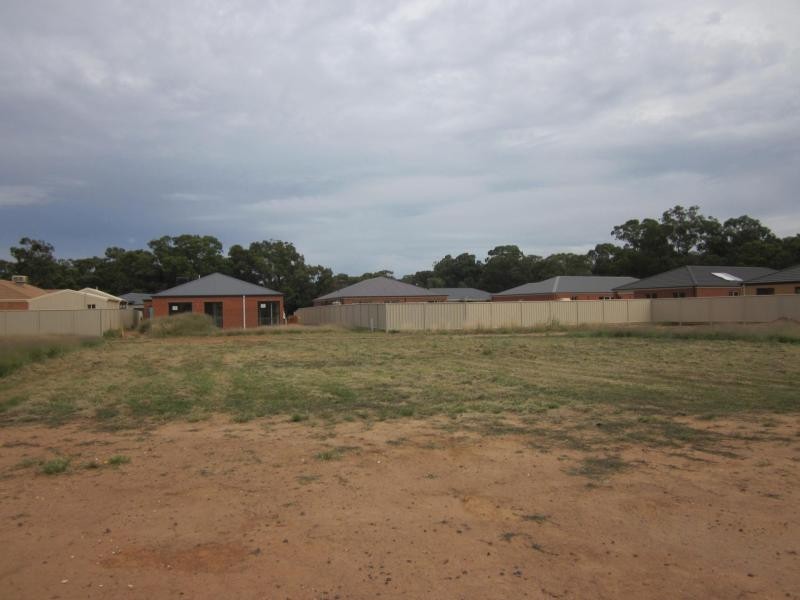 Lot 51 Alana Court, Marong Run, Marong VIC 3515