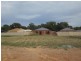 Lot 51 Alana Court, Marong Run, Marong VIC 3515