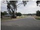 Lot 51 Alana Court, Marong Run, Marong VIC 3515