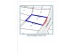 Lot 51 Alana Court, Marong Run, Marong VIC 3515