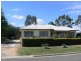 28 McKinnon Road, Dunolly VIC 3472