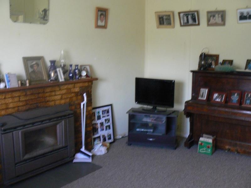 28 McKinnon Road, Dunolly VIC 3472