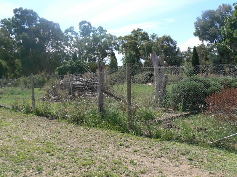 28 McKinnon Road, Dunolly VIC 3472