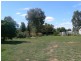 28 McKinnon Road, Dunolly VIC 3472