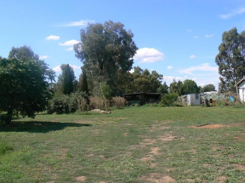 28 McKinnon Road, Dunolly VIC 3472